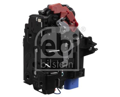 Serrure de porte FEBI BILSTEIN ref. 179144