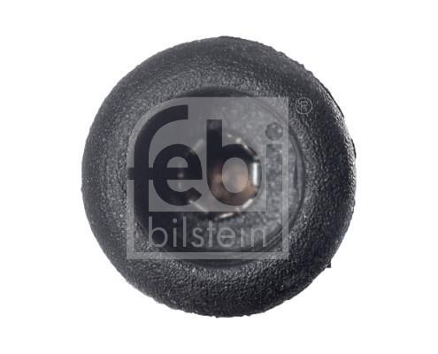 Kit de reparação, Cablagem FEBI BILSTEIN ref. 179145