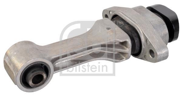 Support moteur (Silent bloc moteur) FEBI BILSTEIN ref. 179147