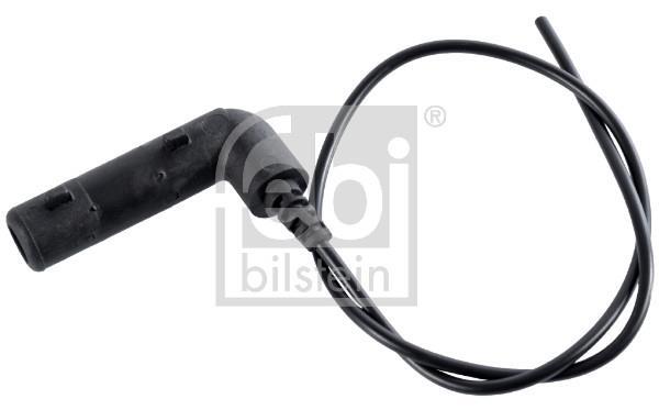 Kit de reparação, Cablagem FEBI BILSTEIN ref. 179148