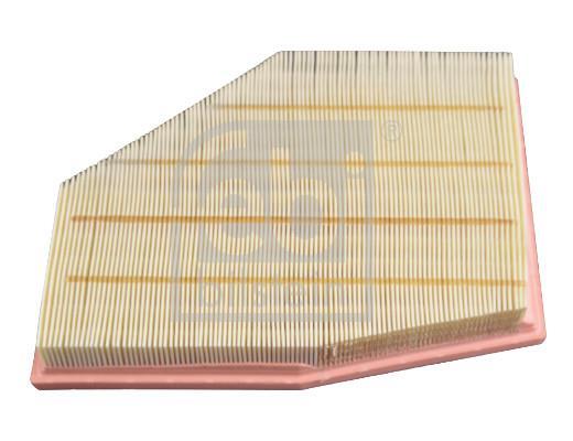 Filtre à air FEBI BILSTEIN ref. 179153
