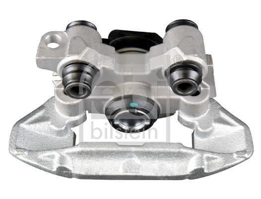 Pinça de travão FEBI BILSTEIN ref. 179155