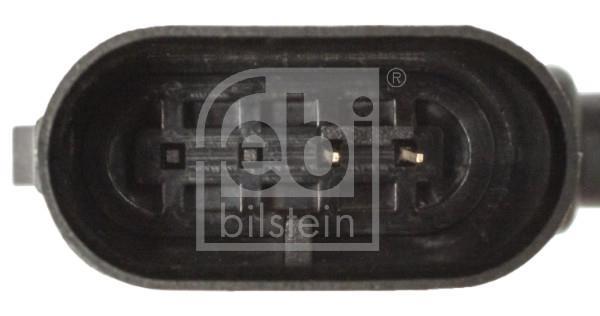 Sensor, revoluciones de la rueda FEBI BILSTEIN ref. 179165
