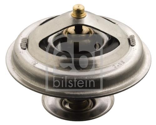 Thermostat d'eau (Calorstat) FEBI BILSTEIN ref. 17916