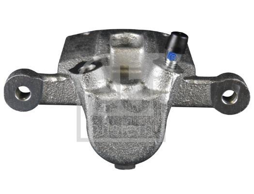 Pinça de travão FEBI BILSTEIN ref. 179171