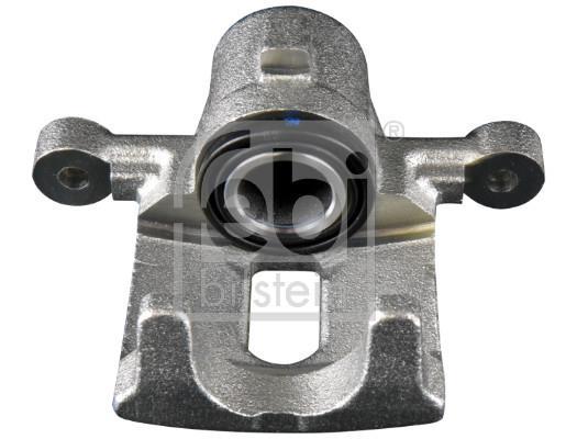 Pinça de travão FEBI BILSTEIN ref. 179171
