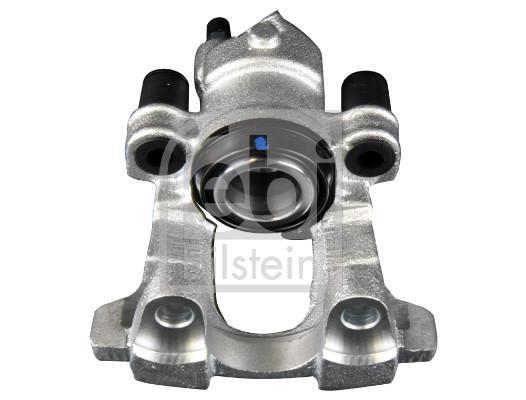 Pinça de travão FEBI BILSTEIN ref. 179172