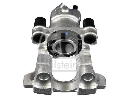 Pinça de travão FEBI BILSTEIN ref. 179174