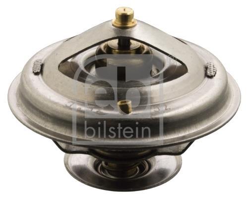 Thermostat d'eau (Calorstat) FEBI BILSTEIN ref. 17918