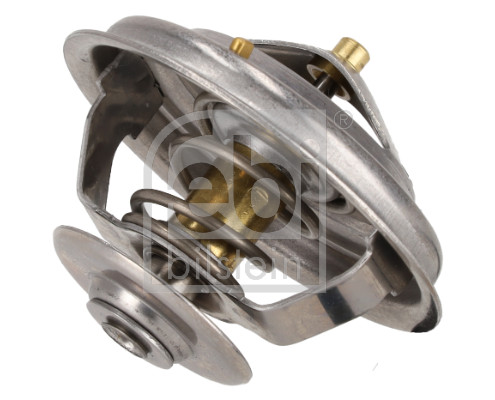 Thermostat d'eau (Calorstat) FEBI BILSTEIN ref. 17918