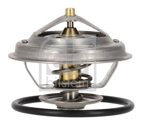 Thermostat d'eau (Calorstat) FEBI BILSTEIN ref. 17918