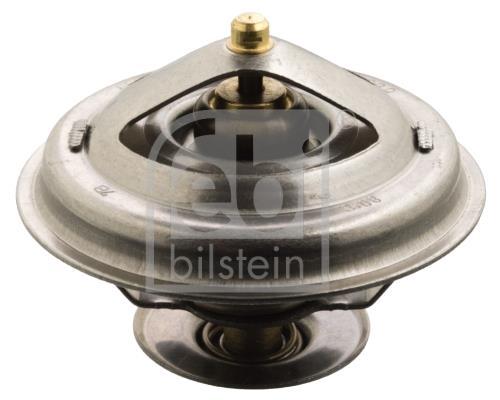 Thermostat d'eau (Calorstat) FEBI BILSTEIN ref. 17920