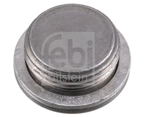 Bouchon de dilatation FEBI BILSTEIN ref. 179211