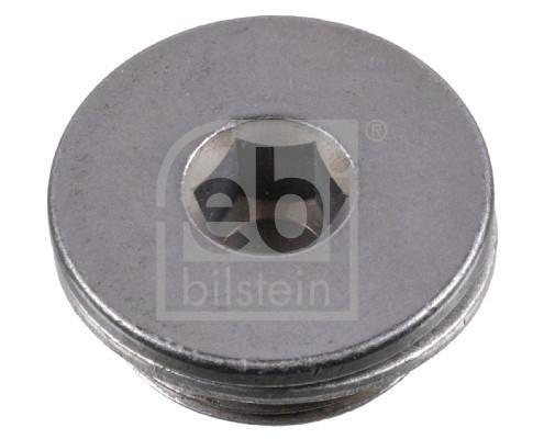 Bouchon de dilatation FEBI BILSTEIN ref. 179211