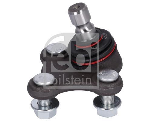 Rótula de suspensión/carga FEBI BILSTEIN ref. 179215