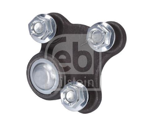 Rótula de suspensión/carga FEBI BILSTEIN ref. 179215