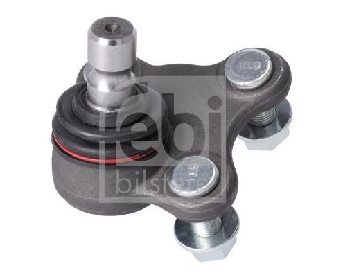 Rotule de suspension (Rotule de pivot) FEBI BILSTEIN ref. 179216
