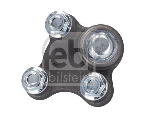 Rotule de suspension (Rotule de pivot) FEBI BILSTEIN ref. 179216