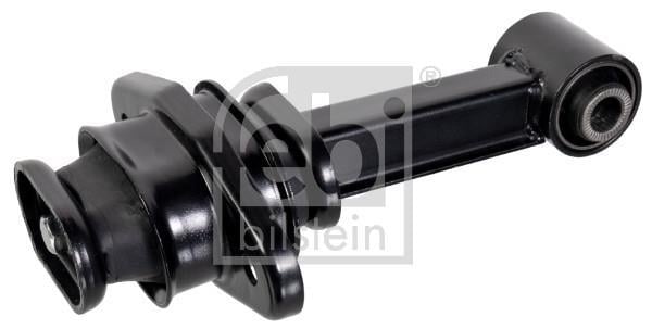 Support moteur (Silent bloc moteur) FEBI BILSTEIN ref. 179217