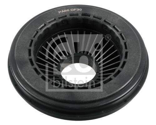 Rolamento copo de suspensão FEBI BILSTEIN ref. 179220