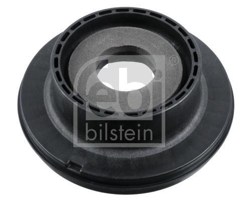Rolamento copo de suspensão FEBI BILSTEIN ref. 179220
