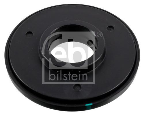 Rolamento copo de suspensão FEBI BILSTEIN ref. 179221