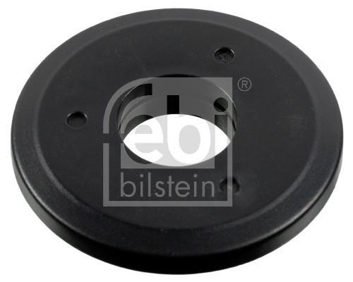 Rolamento copo de suspensão FEBI BILSTEIN ref. 179221
