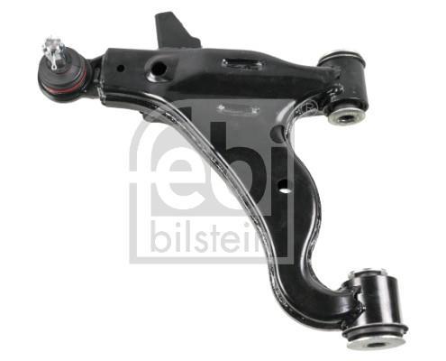 Triângulo, braço de suspensão FEBI BILSTEIN ref. 179226