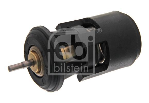 Thermostat d'eau (Calorstat) FEBI BILSTEIN ref. 17922