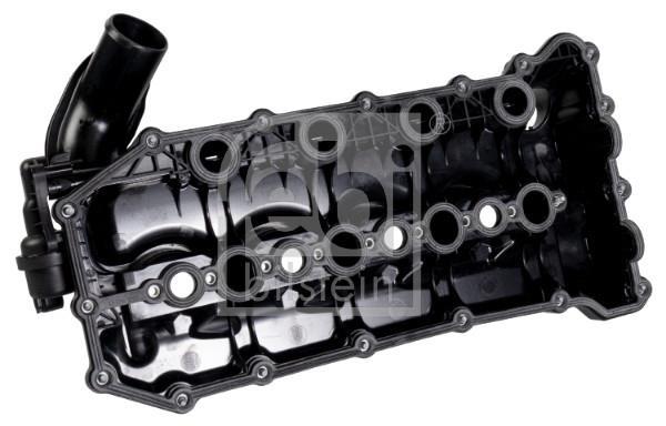 Tampa das válvulas FEBI BILSTEIN ref. 179234