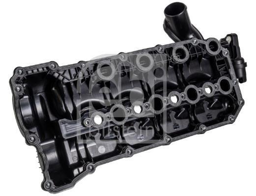 Tampa das válvulas FEBI BILSTEIN ref. 179235
