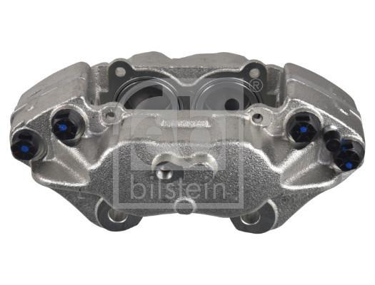 Pinça de travão FEBI BILSTEIN ref. 179238