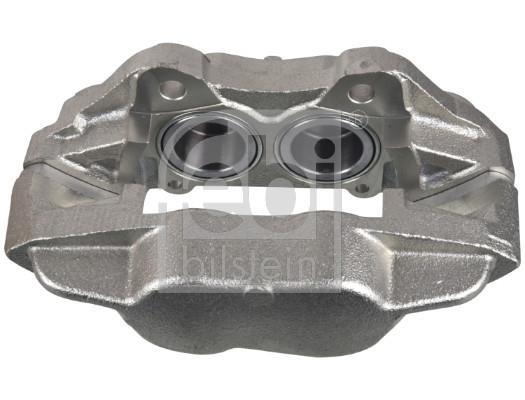 Pinça de travão FEBI BILSTEIN ref. 179238