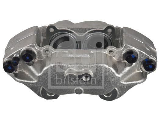 Pinça de travão FEBI BILSTEIN ref. 179239