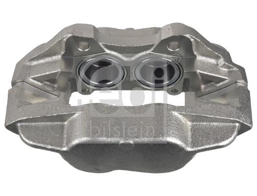 Pinça de travão FEBI BILSTEIN ref. 179239