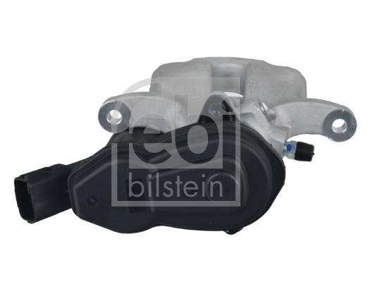 Pinça de travão FEBI BILSTEIN ref. 179244