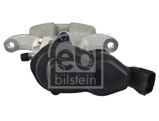 Pinça de travão FEBI BILSTEIN ref. 179245