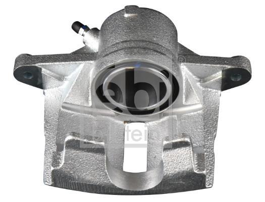 Pinça de travão FEBI BILSTEIN ref. 179248
