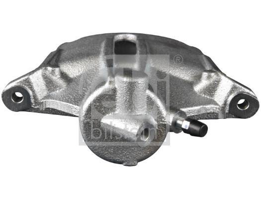 Pinça de travão FEBI BILSTEIN ref. 179249