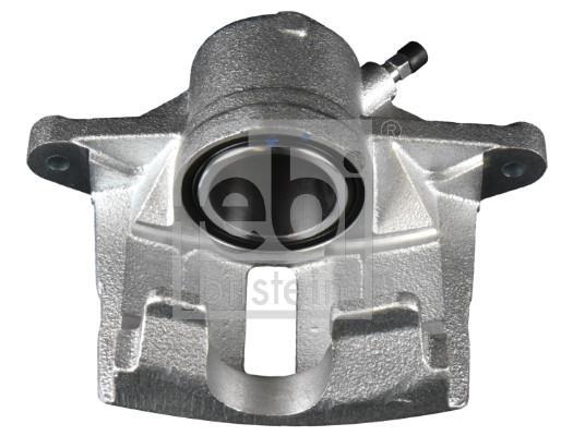 Pinça de travão FEBI BILSTEIN ref. 179249