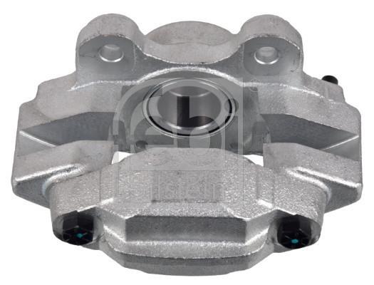 Pinça de travão FEBI BILSTEIN ref. 179255