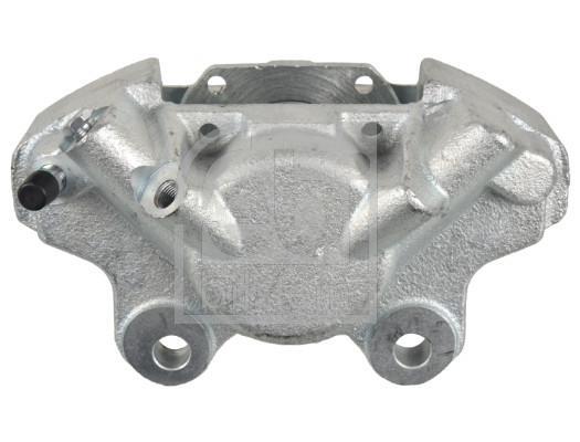 Pinça de travão FEBI BILSTEIN ref. 179257