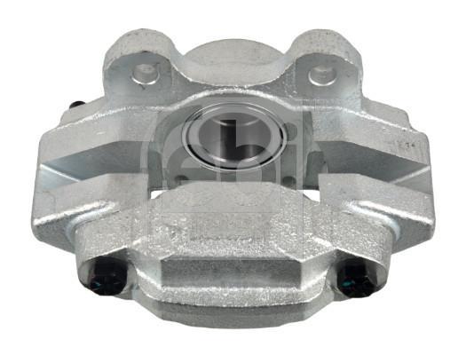 Pinça de travão FEBI BILSTEIN ref. 179257