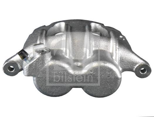 Pinça de travão FEBI BILSTEIN ref. 179258