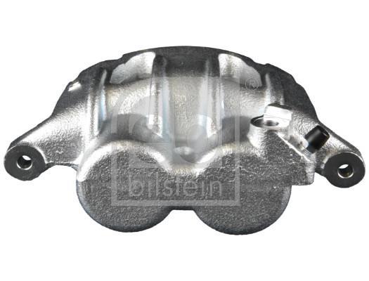 Pinça de travão FEBI BILSTEIN ref. 179259