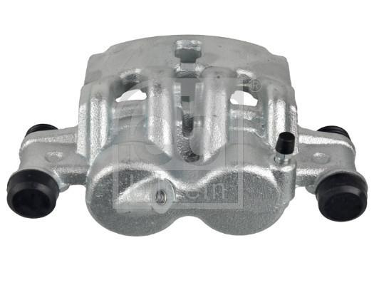 Pinça de travão FEBI BILSTEIN ref. 179261