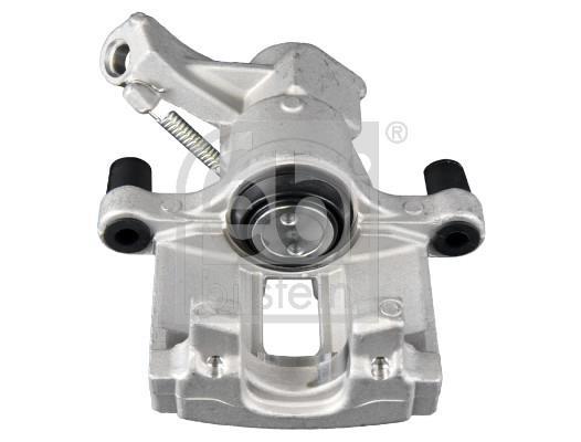 Pinça de travão FEBI BILSTEIN ref. 179263