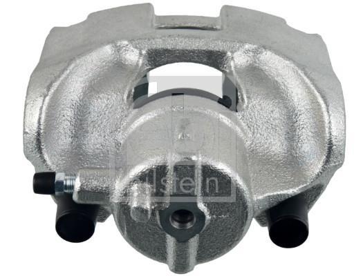 Pinça de travão FEBI BILSTEIN ref. 179266