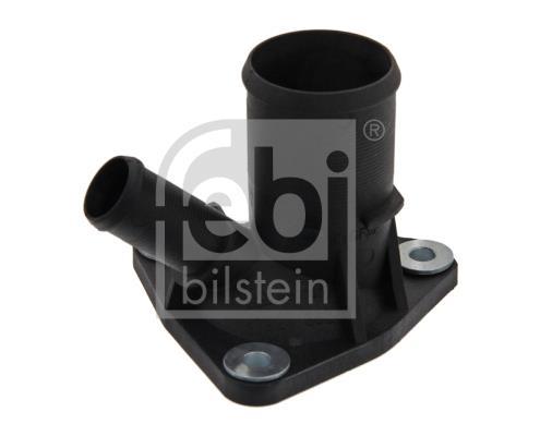Bride de liquide de refroidissement FEBI BILSTEIN ref. 17927