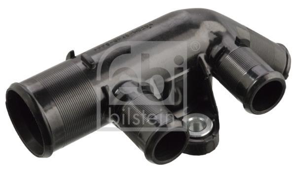 Bride de liquide de refroidissement FEBI BILSTEIN ref. 17929